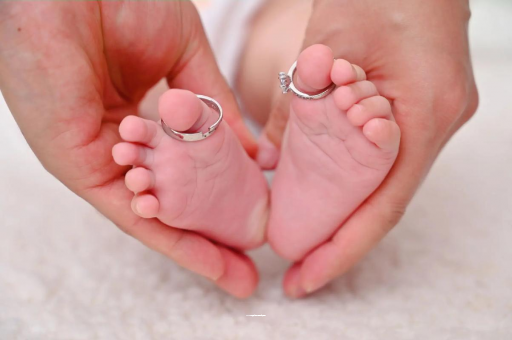 漳浦适合孕妇做的兼职