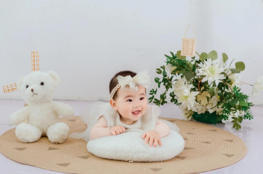 漳浦宝宝吃盐最佳时间 漳浦宝宝吃盐最佳时间