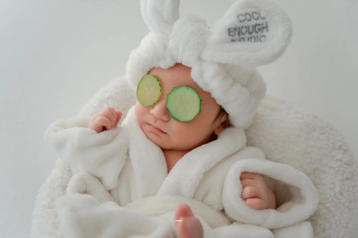 漳浦孕妇什么时候做无创 漳浦孕妇什么时候做无创