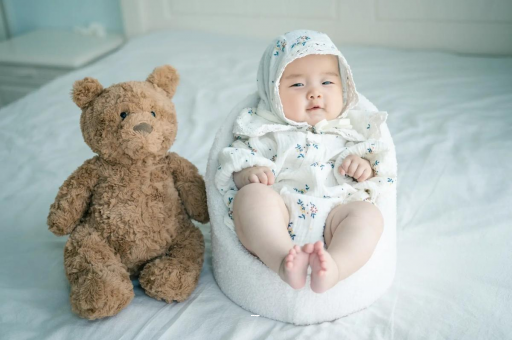 漳浦孕妇怎么锻炼身体 漳浦孕妇怎么锻炼身体