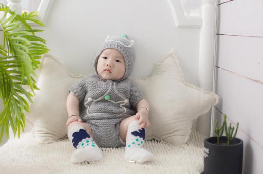 漳浦11个月宝宝身高体重 漳浦11个月宝宝身高体重