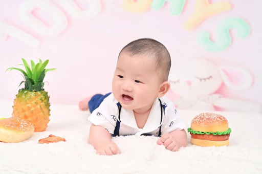 漳浦宝宝在妈妈肚子里 漳浦宝宝在妈妈肚子里