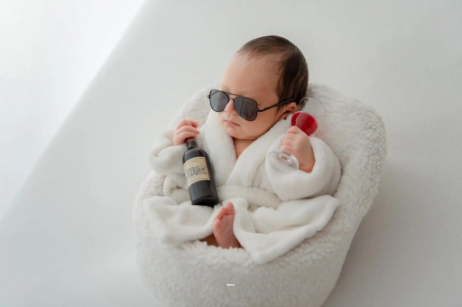 漳浦宝宝发烧冷怎么办 漳浦宝宝发烧冷怎么办